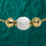 Taras Bracelet - Image 3