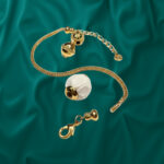 Taras Bracelet - Image 2