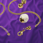 Taras Necklace - Image 3