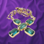 Teodolinda Cross - Image 2