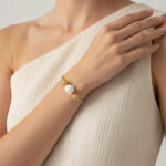 Taras Bracelet - Image 4